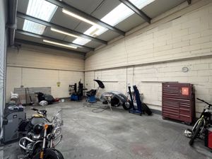 Photo 10- click for photo gallery